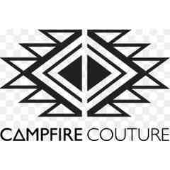Campfire Couture