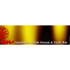 Ichiban Japanese Steak House & Sushi Bar
