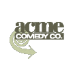 Acme Comedy Club