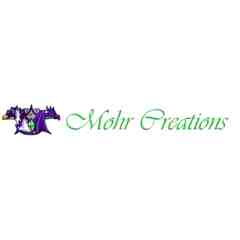 Mohr Creations