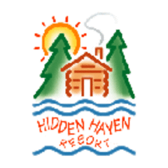 Hidden Haven Resort