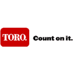 The Toro Company GIving Program