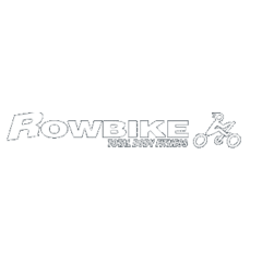 Rowbike Total Body Fitness