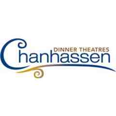 Chanhassen Dinner Theatres