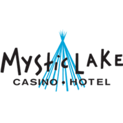 Mystic Lake Casino