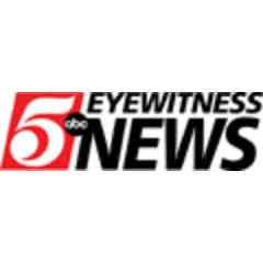5 Eyewitness News