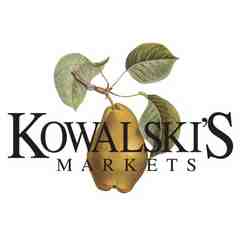 Kowalski's Markets