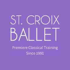 St. Croix Ballet Company