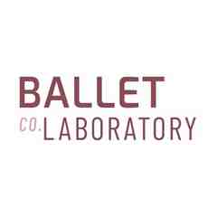 Ballet Co. Laboratory