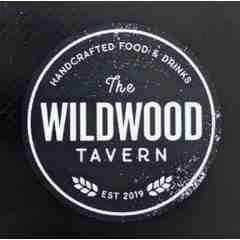 The Wildwood Tavern