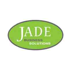 Jade Business Solutions
