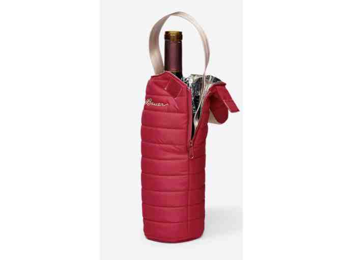 Firehouse for our Firehouse