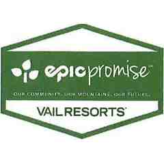 Sponsor: Epic Promise