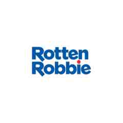 Rotten Robbie