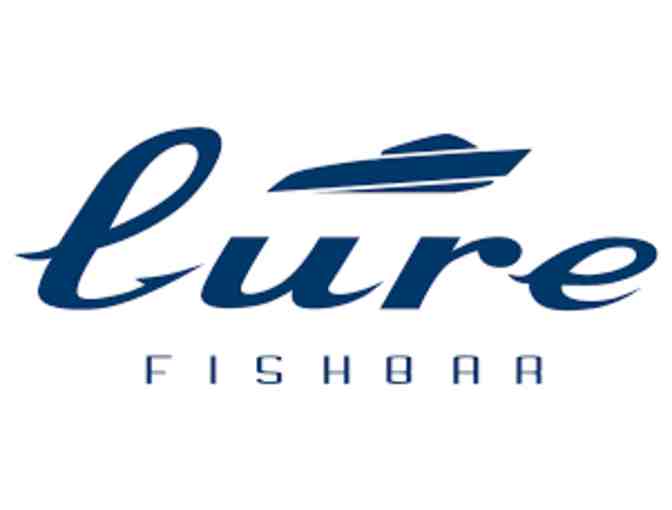 Dinner and a Broadway Show