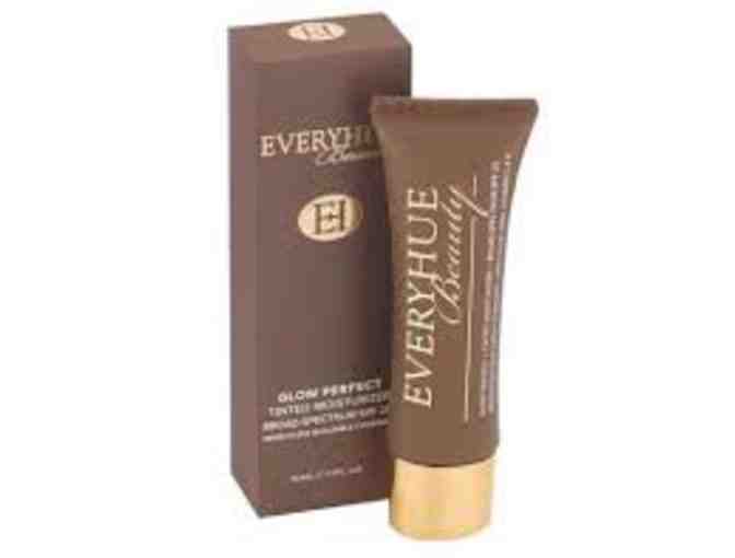 Look Your Best with Fashion & Photography