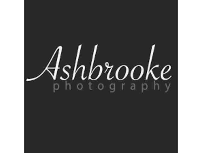 Look Your Best with Fashion & Photography