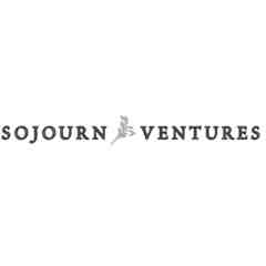 Sojourn Ventures
