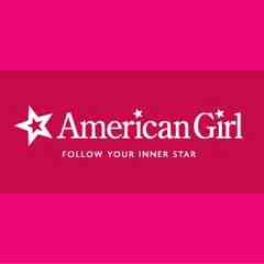 American Girl