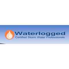 Waterlogged - Certified Storm Water Professionals