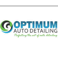 Sponsor: Optimum Auto Detailing