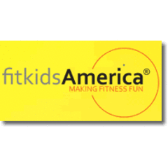 Fit Kids America