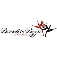 Paradise Pizza