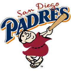 San Diego Padres