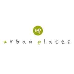 Urban Plates