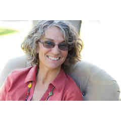 Mrs. Parrish's Class