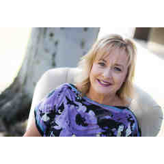 Mrs. LaMontagne's Class