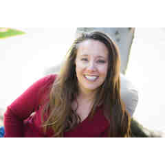 Mrs. Kelleher's Class