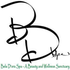 Bella D'ora Spa