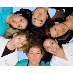 Carlsbad Village Orthodontics