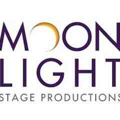 Moonlight Stage Productions