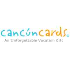 Cancun Cards