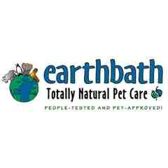 Earthbath Natural Pet Products