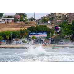 California Watersports - Carlsbad Lagoon