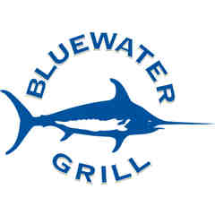 Bluewater Grill