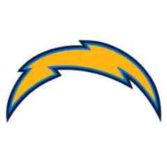 Los Angeles Chargers