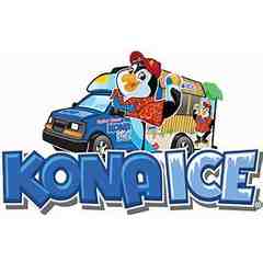 Kona Ice
