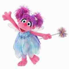 Mrs. Marshall's class