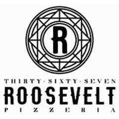 Roosevelt Pizzeria