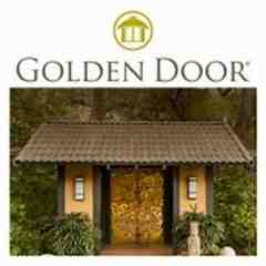 Golden Door