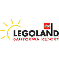 LEGOLAND Carlsbad