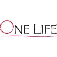 One Life