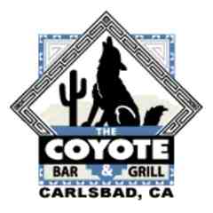 The Coyote Bar & Grill