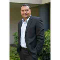 Hall Team Real Estate