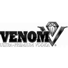 Venom Vodka