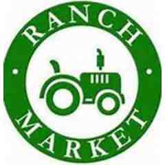Carlsbad Ranch Market